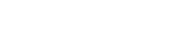 Logo Saúde iD