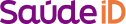 Saúde iD